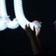 Illustration for article titled A Robotic Petting Zoo Is Just as Creepy-Awesome as it Sounds